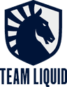 icon for Team Liquid