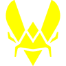 icon for Team Vitality