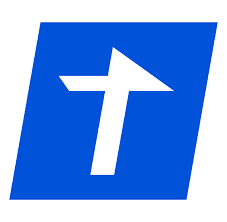 icon for Tencent
