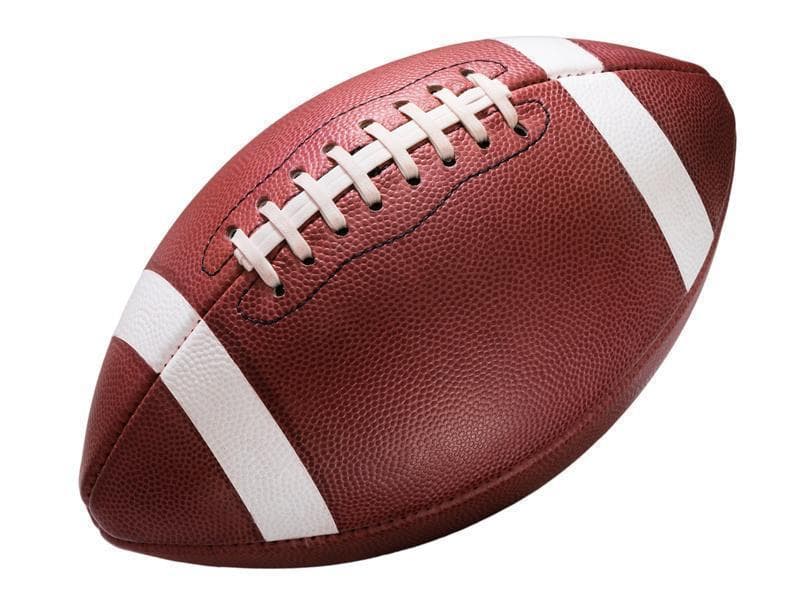 Will the 1st pick in the 2026 Pro Football draft be traded?