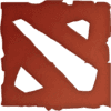 icon for The Bug
