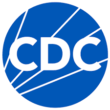 CDC issues Level 3 warning by December 31? card icon