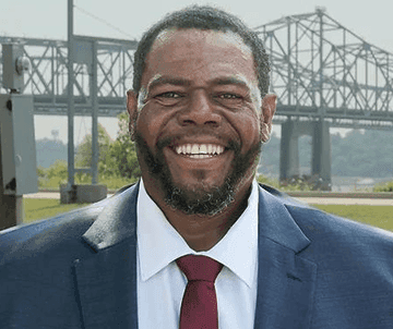 icon for Jamie Davis (D)