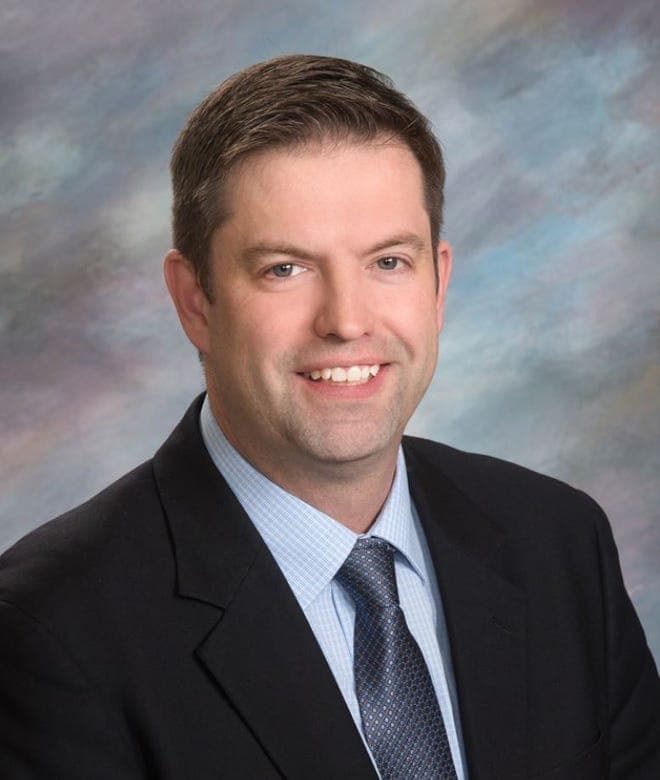 icon for Dan Ahlers (D)