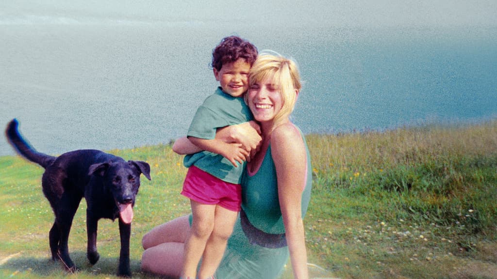 icon for El asesinato de Rachel Nickell