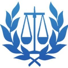 icon for इंटरनेशनल एसोसिएशन ऑफ जजेज़
