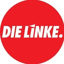 icon for The Left
