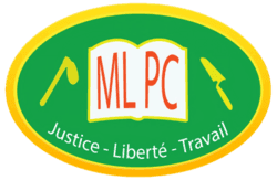 icon for MLPC