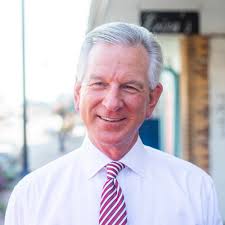 icon for Will the Republicans win the Alabama governor race in 2026?