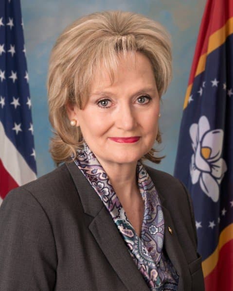 icon for Will the Republicans win the Mississippi Senate race in 2026?