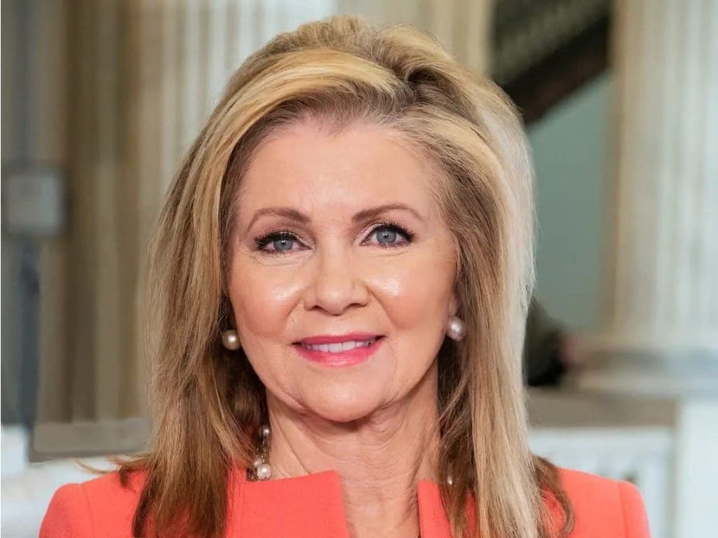 icon for Will the Republicans win the Tennessee governor race in 2026?