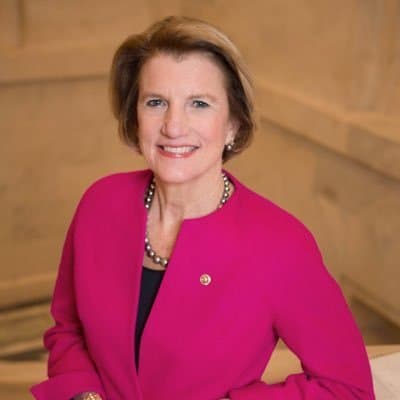 icon for Will the Republicans win the West Virginia Senate race in 2026?