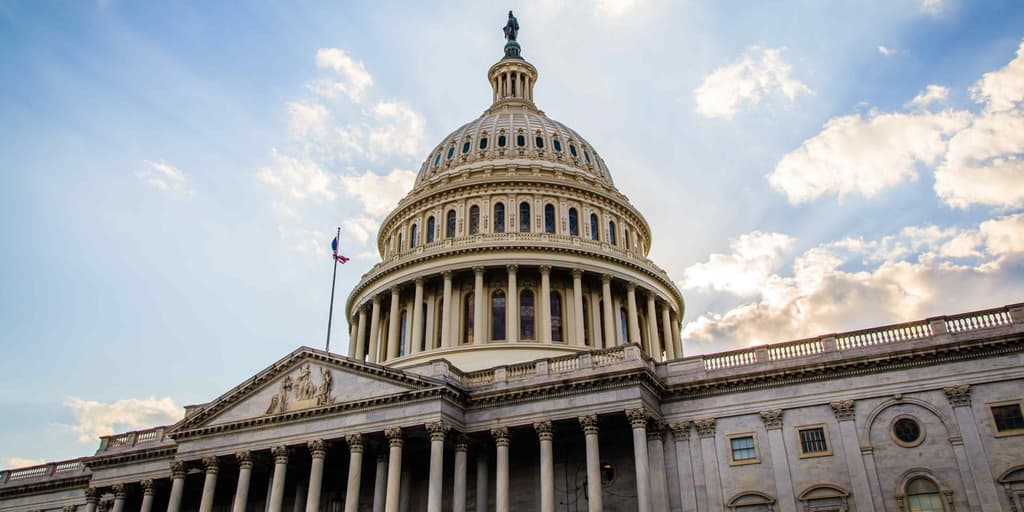icon for Will the US Senate pass at least $20 billion in supplemental War Funding by September 30?