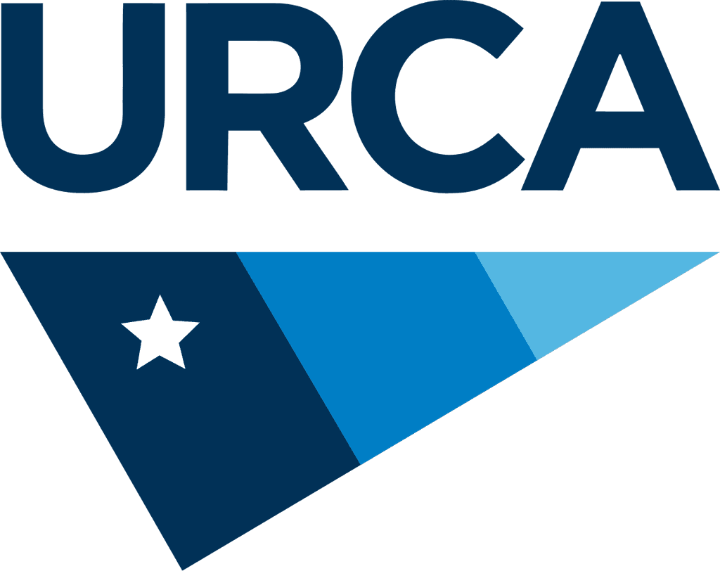 icon for URCA