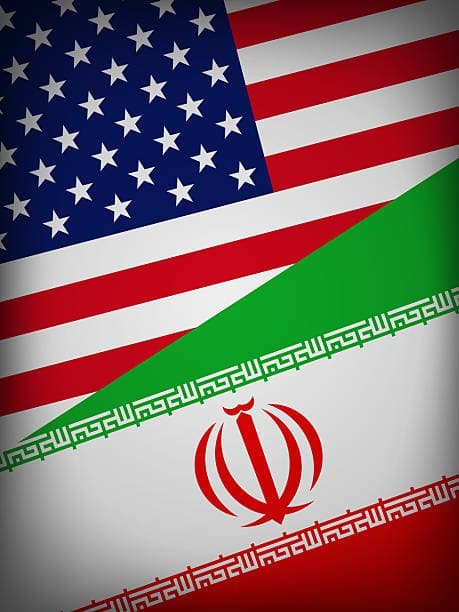 icon for US announces halt in Iran offensive operations by July 19?