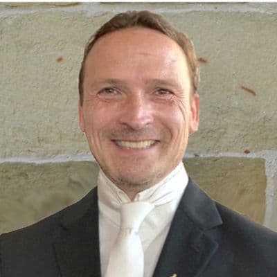 icon for Will Thorsten Wassermann win the next Osnabrück mayoral election?