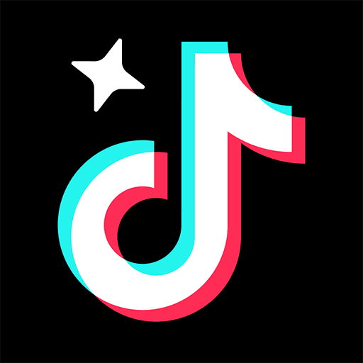 icon for TikTok Pro - Events
