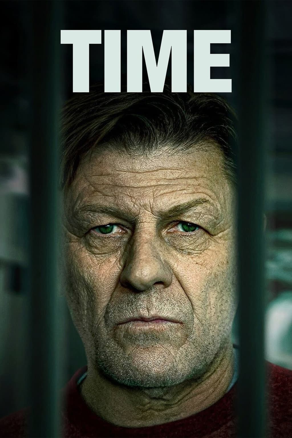 icon for Time: Season 2