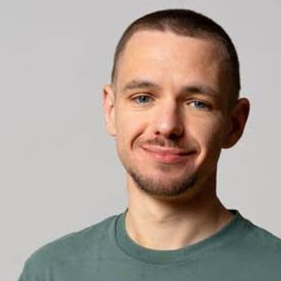 icon for Timothy Luca Petersen vencerá a próxima eleição para prefeito de Wolfsburg?