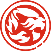 icon for Titan Esports Club