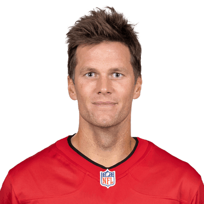 icon for Tom Brady