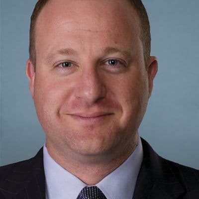 icon for Tom Perriello会成为弗吉尼亚第5选区的民主党候选人吗?