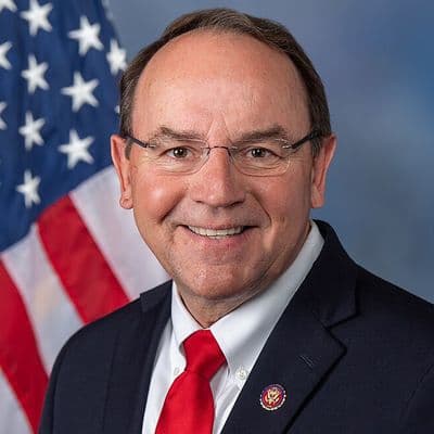 icon for トム・ティファニーは2026年ウィスコンシン州知事共和党予備選挙に勝利しますか?