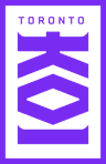 icon for Toronto KOI