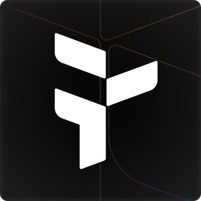 Will Tria launch a token by December 31, 2026?