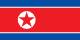 icon for 北韓