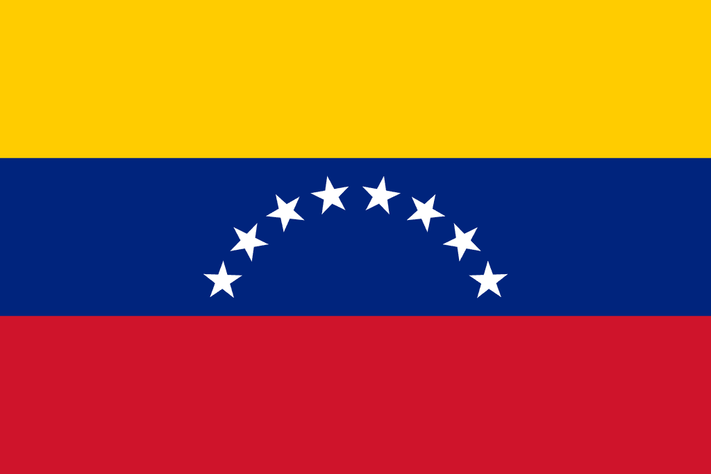 icon for Trump acusará a Venezuela de interferência eleitoral até 16 de julho?