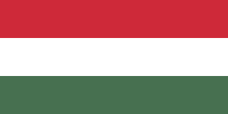 icon for Hungary
