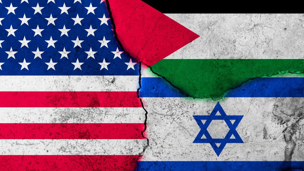 Will Trump establish a Gaza “Board of Peace” by January 31?