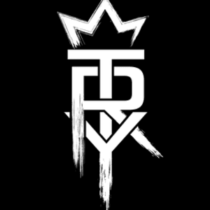 icon for Trymacs