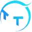 icon for TT Gaming