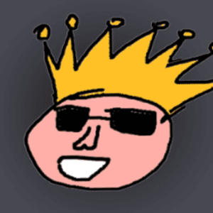 icon for Tumblurr
