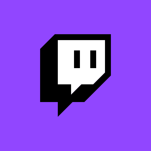 icon for Twitch: Live Streaming