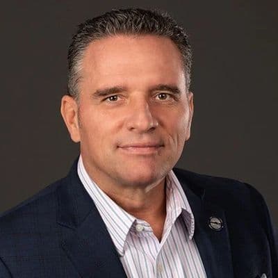 icon for Ty Masterson 會贏得2026年堪薩斯州州長共和黨初選嗎?