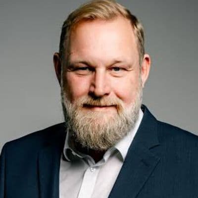 icon for Wird Ulf Prange die nächste Oberbürgermeisterwahl in Oldenburg gewinnen?
