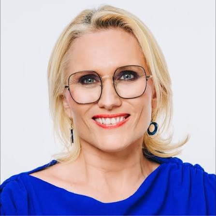 icon for Virginie Ruffenach