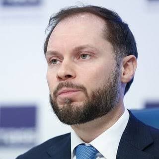 icon for Will Vitaly Korolev win the next Tver Oblast gubernatorial elections?