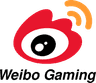 icon for Weibo Gaming