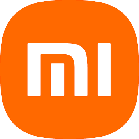 icon for शाओमी