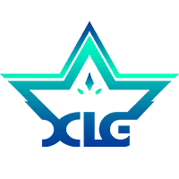 icon for XLG Esports