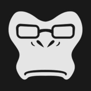 icon for xQc