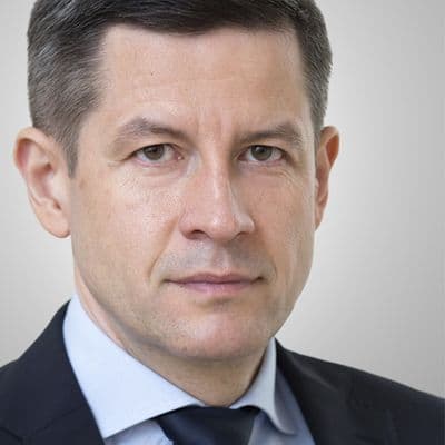 icon for Will Yegor Kovalchuk win the 2026 Bryansk Oblast gubernatorial elections?