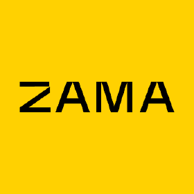 Zama FDV above $1B one day after launch?