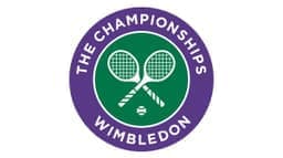 icon for Wimbledon 2026: To Reach Round of 16 (Women’s Singles)