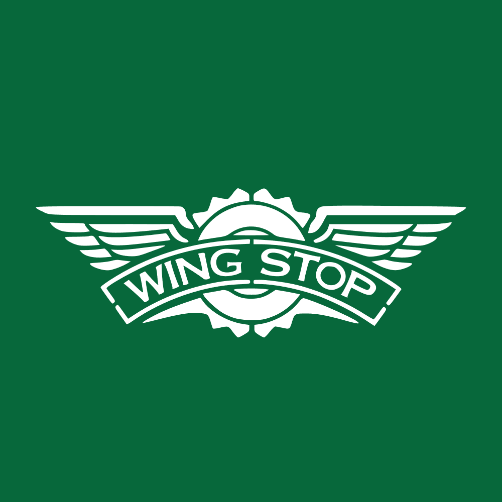 icon for Will Wingstop (WING) beat quarterly earnings?