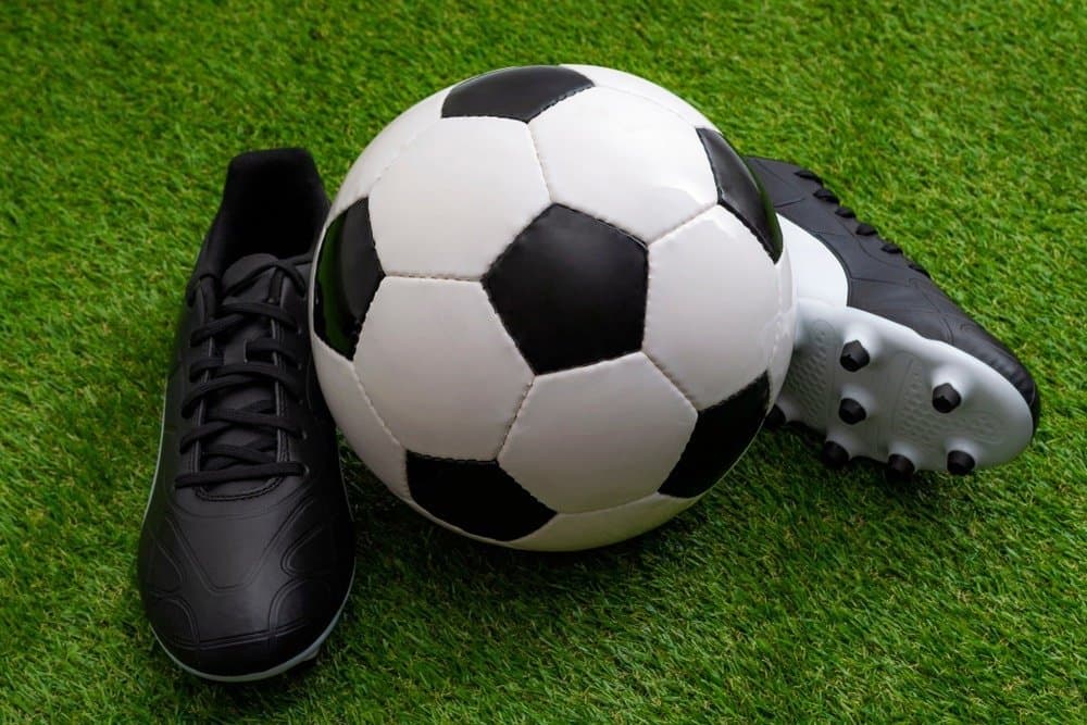 icon for Copa del Mundo: Patrocinador de botas usado por el ganador de la Bota de Oro